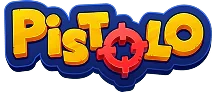 Pistolo
