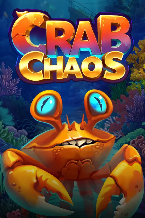 Crab Chaos