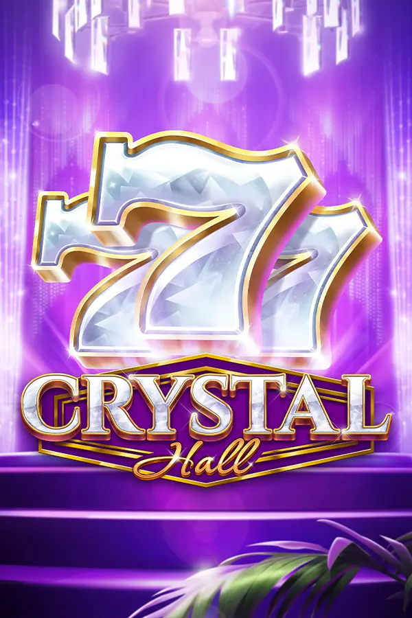 Crystal Hall