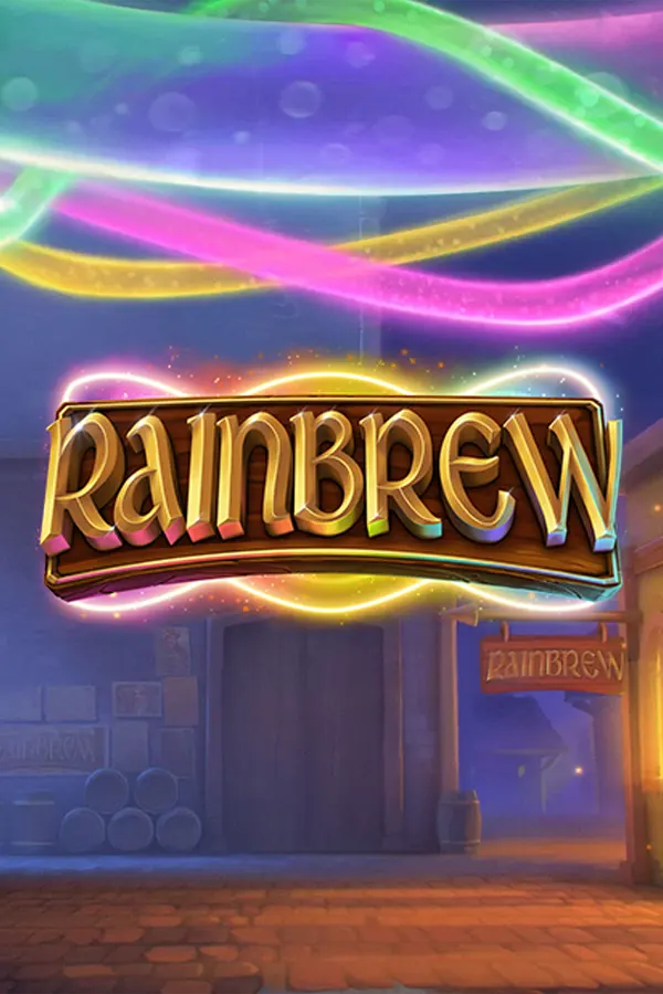 Rainbrew