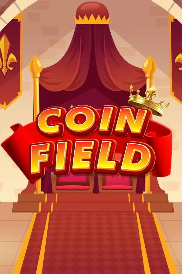 Coin Field
