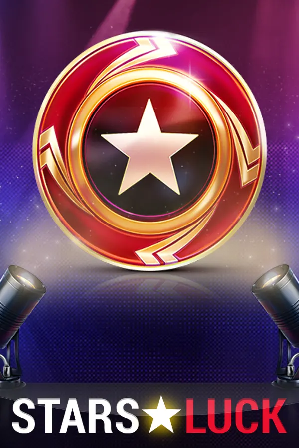 Stars Luck